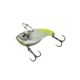 Lunkerhunt Lunker Blade Bait, Glow, 1.5in &amp; 1/4 oz, SBLADE02