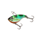Lunkerhunt Lunker Blade Bait, Jumbo, 1.5in &amp; 1/4 oz, SBLADE04