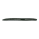 Lunkerhunt  Lunker Sticks Bait Soft Bait, 10, 5in, Leech, LHPSTS5040