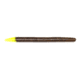 Lunkerhunt  Lunker Sticks Bait Soft Bait, 10, 5in, Pilsner Nitro Tip, LHPSTS5049