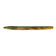 Lunkerhunt  Lunker Sticks Bait Soft Bait, 10, 5in, Squash, LHPSTS5043