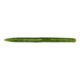 Lunkerhunt  Lunker Sticks Bait Soft Bait, 10, 5in, Watermelon Seed, LHPSTS5052