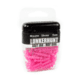 Lunkerhunt May Bug Bait Jar, Bubble Gum, 1.5in &amp; 1/3 oz, HMB02