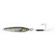 Lunkerhunt Needle Jig, Fresh Bait, 2.25in &amp; 3/4 oz, NJ101