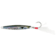 Lunkerhunt Needle Jig, Juicy, 3in &amp; 2.25 oz, NJ301