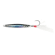 Lunkerhunt Needle Jig, Ripple, 2.25in &amp; 1.5 oz, NJ203