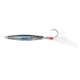 Lunkerhunt Needle Jig, Ripple, 3in &amp; 2.25 oz, NJ303