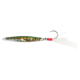 Lunkerhunt Needle Jig, Shimmy, 2.25in &amp; 1.5 oz, NJ202