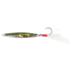 Lunkerhunt Needle Jig, Shimmy, 3in &amp; 2.25 oz, NJ302