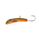 Lunkerhunt Nose Down Straight Up Bait, Spawner, 1/2 oz, NDSU204