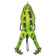 Lunkerhunt Prop Series Combo, Assortment, PROPCOM01