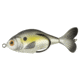 Lunkerhunt Prop Series Combo, Assortment, PROPCOM01