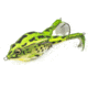 Lunkerhunt Prop Series Combo, Assortment, PROPCOM01