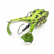 Lunkerhunt Prop Series Combo, Assortment, PROPCOM01