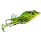 Lunkerhunt Prop Series Combo, Assortment, PROPCOM01