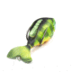 Lunkerhunt Prop Series Combo, Assortment, PROPCOM01