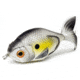 Lunkerhunt Prop Series Combo, Assortment, PROPCOM01