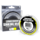 Lunkerhunt Sinking Braid Line, Fluorescent Yellow, 150 yds &amp; 15 lbs, HVSB02