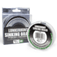 Lunkerhunt Sinking Braid Line, Moss Green, 150 yds &amp; 10 lbs, FLSB01