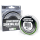 Lunkerhunt Sinking Braid Line, Moss Green, 150 yds &amp; 20 lbs, FLSB03