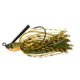 Lunkerhunt Skirted Swim Jig, Spawner, 3/8 oz, SKJN03