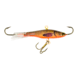 Lunkerhunt Straight Up Bait, Bass, 3/16 oz, SUJQ04