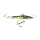 Lunkerhunt Straight Up Bait, Blue Gill, 1/2 oz, SUPH05
