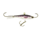 Lunkerhunt Straight Up Bait, Blue Gill, 3/16 oz, SUJQ05