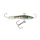 Lunkerhunt Straight Up Bait, Blue Gill, 3/16 oz, SUJQ05