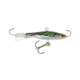 Lunkerhunt Straight Up Bait, Bream, 1/2 oz, SUPH06