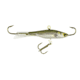 Lunkerhunt Straight Up Bait, Bream, 3/16 oz, SUJQ06