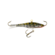 Lunkerhunt Straight Up Bait, Bream, 5/8 oz, SUXC12