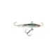 Lunkerhunt Straight Up Bait, Bream, 7/8 oz, SUYR12