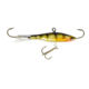 Lunkerhunt Straight Up Bait, Brown Trout, 3/16 oz, SUJQ03