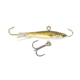 Lunkerhunt Straight Up Bait, Brown Trout, 3/16 oz, SUJQ03