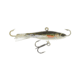 Lunkerhunt Straight Up Bait, Chum, 1/2 oz, SUPH10