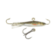 Lunkerhunt Straight Up Bait, Chum, 3/16 oz, SUJQ10