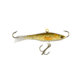Lunkerhunt Straight Up Bait, Chum, 5/8 oz, SUXC14