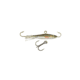 Lunkerhunt Straight Up Bait, Chum, 7/8 oz, SUYR14