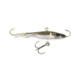 Lunkerhunt Straight Up Bait, Common Shiner, 1/2 oz, SUPH01