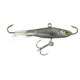 Lunkerhunt Straight Up Bait, Gizzard Shad, 1/2 oz, SUPH15