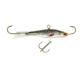 Lunkerhunt Straight Up Bait, Gizzard Shad, 3/16 oz, SUJQ15