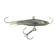 Lunkerhunt Straight Up Bait, Gizzard Shad, 3/16 oz, SUJQ15