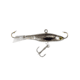 Lunkerhunt Straight Up Bait, Gizzard Shad, 5/8 oz, SUXC08
