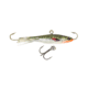 Lunkerhunt Straight Up Bait, Jack, 1/2 oz, SUPH11