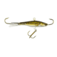 Lunkerhunt Straight Up Bait, Jack, 3/16 oz, SUJQ11
