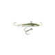 Lunkerhunt Straight Up Bait, Jack, 7/8 oz, SUYR15