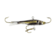 Lunkerhunt Straight Up Bait, Perch, 3/16 oz, SUJQ07