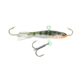 Lunkerhunt Straight Up Bait, Perch, 3/16 oz, SUJQ07