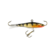 Lunkerhunt Straight Up Bait, Perch, 5/8 oz, SUXC03